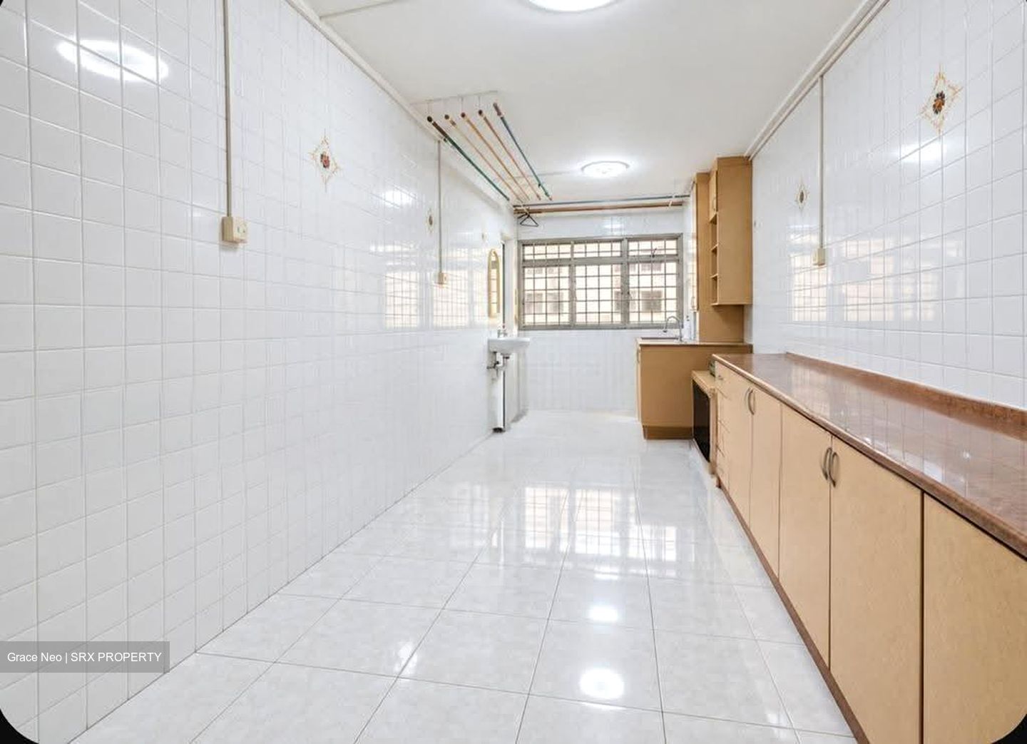 Blk 314 Kampong Ubi Greenville (Geylang), HDB 4 Rooms #625485511